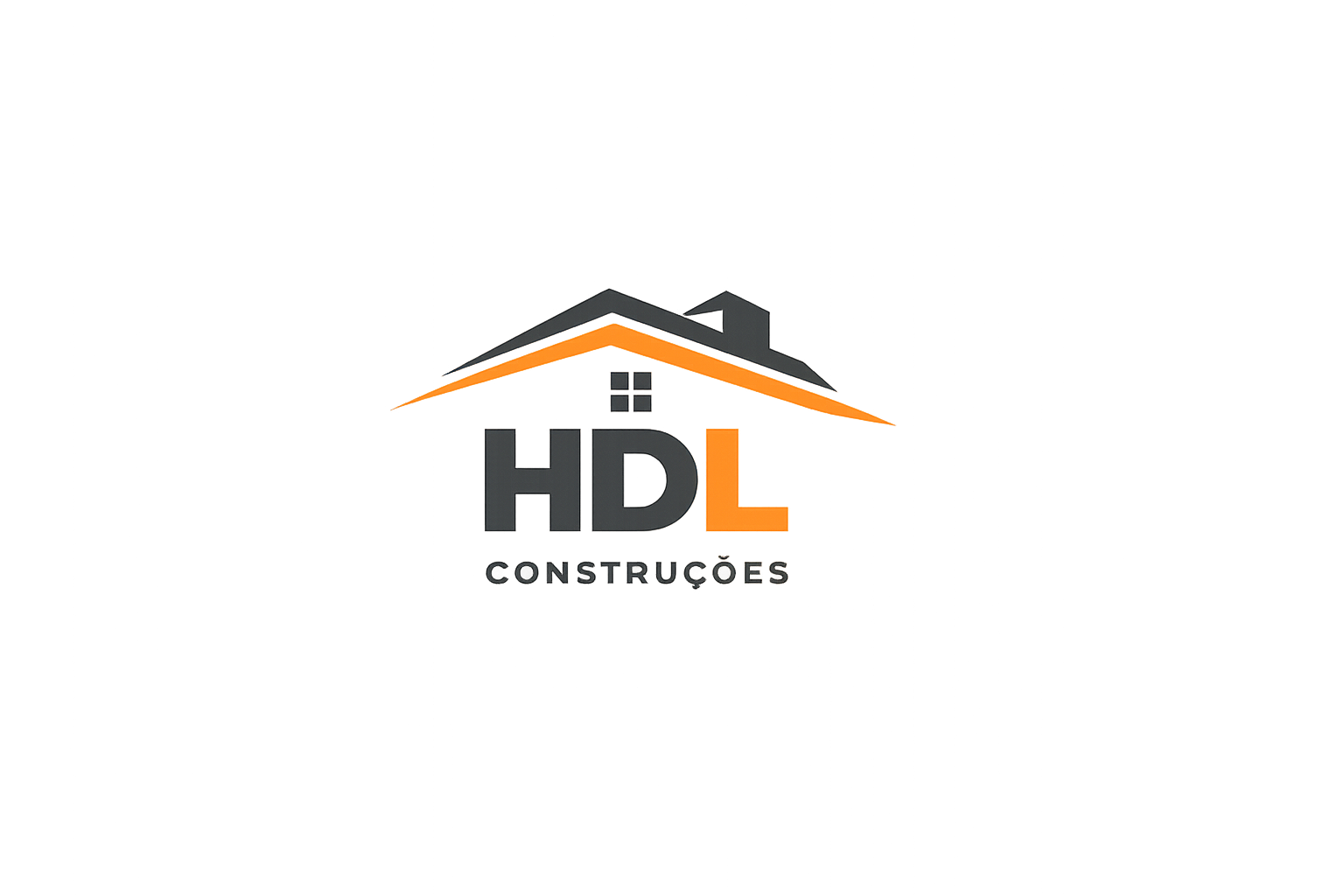 HDL Construções